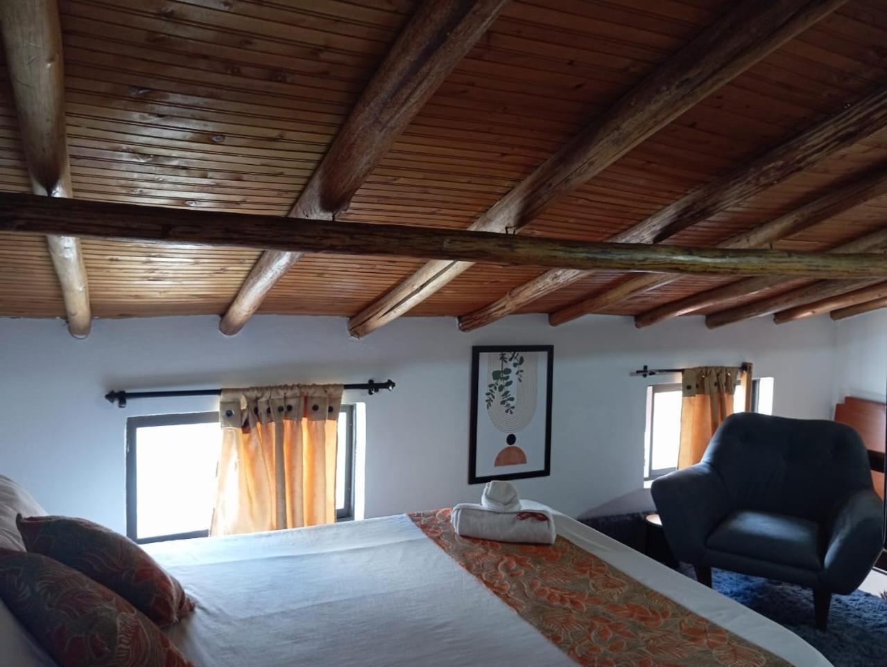 Santander Aleman Hostel Сан Хил Екстериор снимка